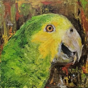 Lora