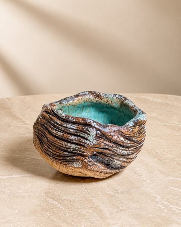 Tidepool Bowl