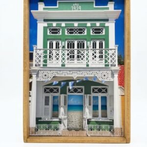 Museum