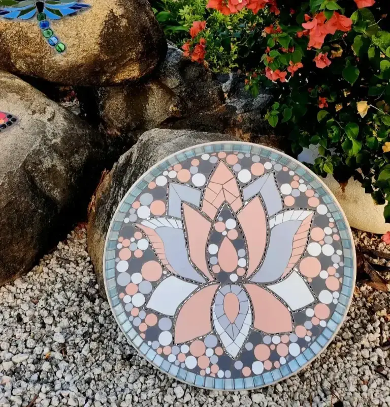 Lotus