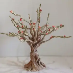 Tree of Love
