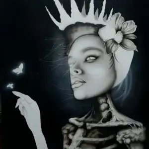Day of the Dead