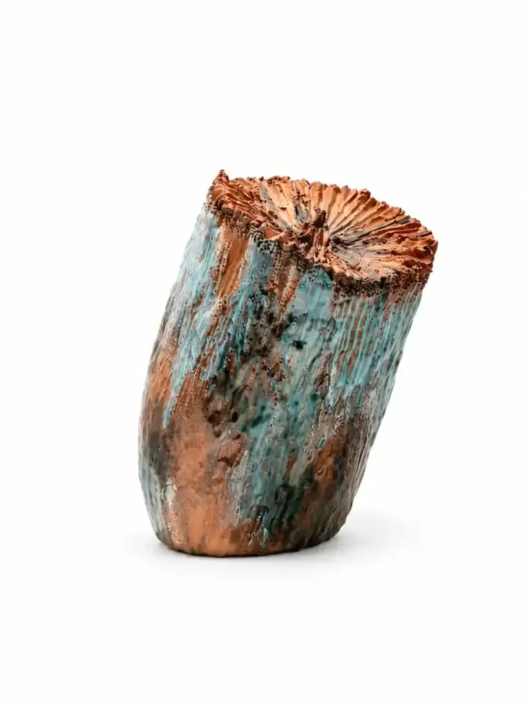 Cylinder