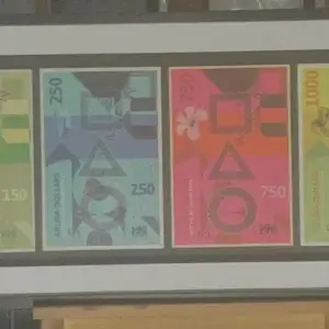 Quatro Placa