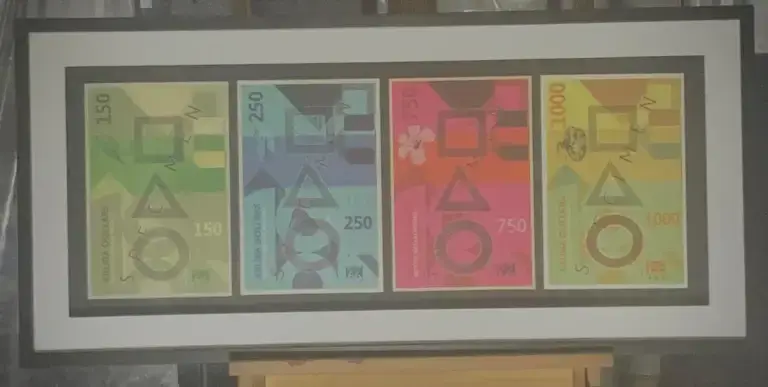 Quatro Placa