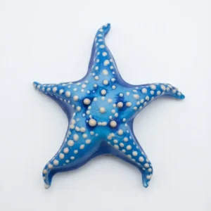 Blue-Starfish-Grace-Chepenik