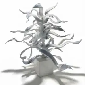 Flora Curiosa