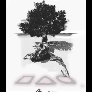 FOFOTI 2 poster