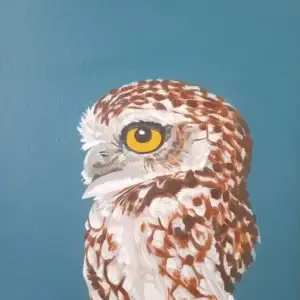 Island Guardian 3