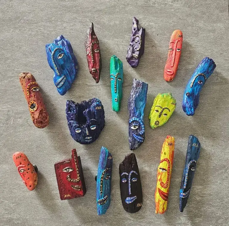 MAGNETS