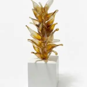 Luma Sylva