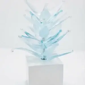 Vitrea Nova
